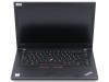 Lenovo NB THINKPAD T480 14"  i5-8350U 8GB 256GB M2. SATA  TAST.ITA - Ricondizionato A+